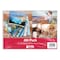 Better Office Products Premium Glossy Photo Paper, 4 x 6 Inch, 400 Sheets, 200 gsm, 400PK 32202 - alternate 1